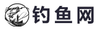 亳州钓鱼网-亳州钓鱼场,亳州钓鱼水库,亳州钓鱼视频,亳州钓鱼地方推荐,亳州钓鱼网站